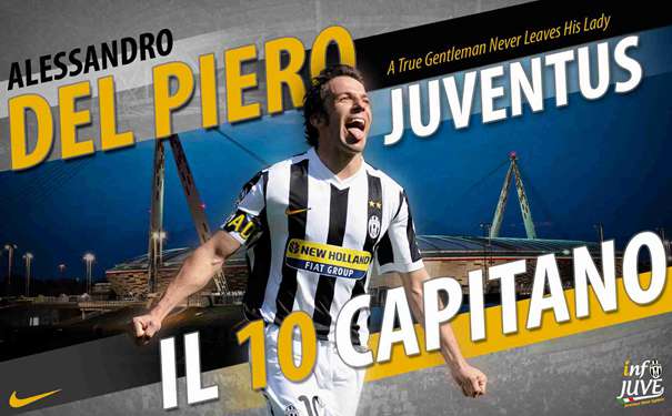 姆巴拉拉市VS布尔比德科