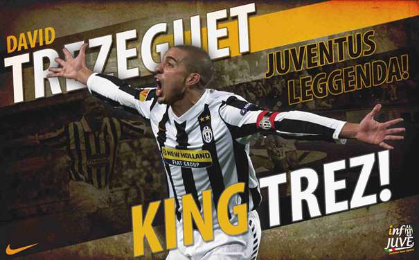 波兰U19VS土耳其U19