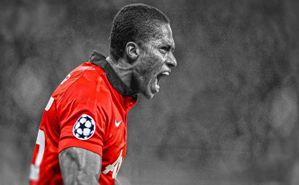 布拉迪斯拉发斯拉夫人B队VS波瓦兹斯卡