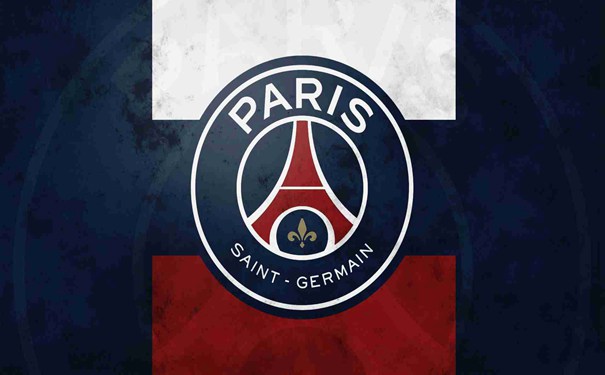 沃洛奇斯克VS马里乌波尔