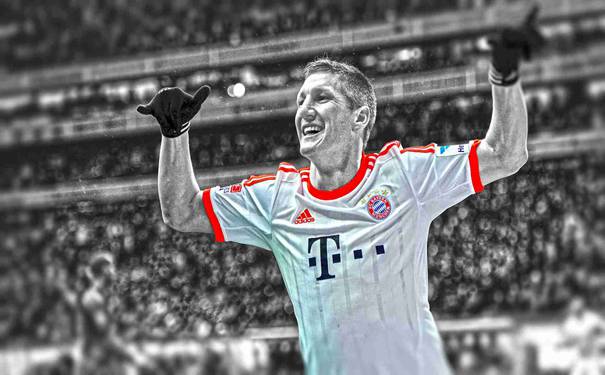 丹麦U19VS葡萄牙U19