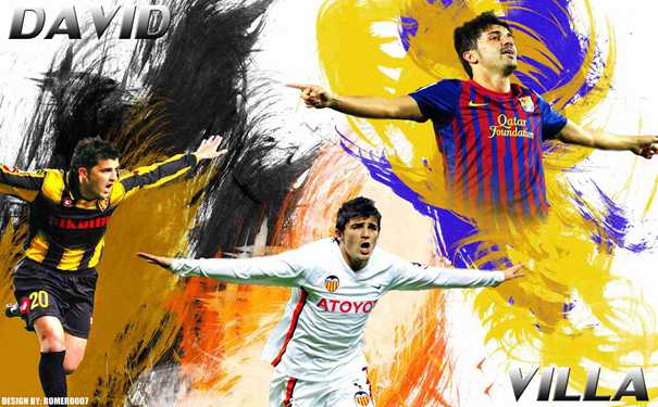 车里雅宾斯克奥林匹克VS列夫达