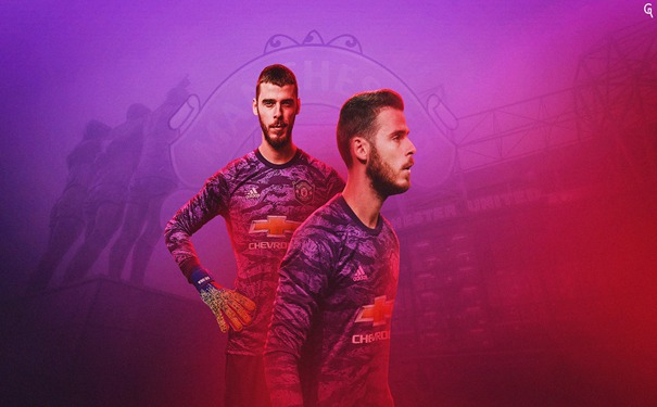 爱尔兰U17VS奥地利U17