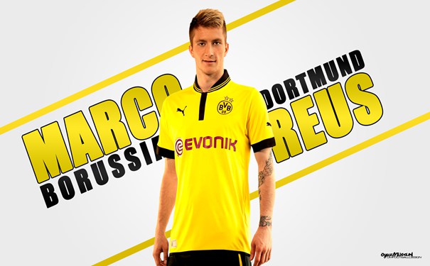 阿塞拜疆U17VS罗马尼亚U17