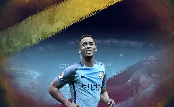 萨库体育会女足VS潭美卡女足